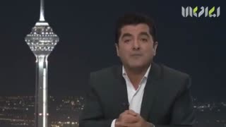 دکتر علی شاه حسینی _ سینرژی- هم افزایی _ شبکه سازی و ارتباطات