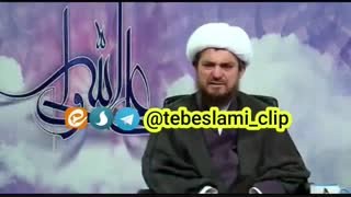 درمان خودارضایی