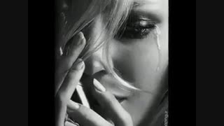 چرا هیچ کس دوسم نداره؟...........:(