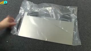 تلویزیون 55xd9305