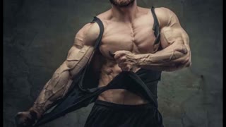 تیپ بدنی خود را بشناسید 1