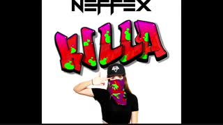 آهنگ نفکس به نام killa