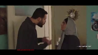 قسمت 12 سریال هم گناه (کامل)(12) | سریال همگناه قسمت آخر فصل اول HD