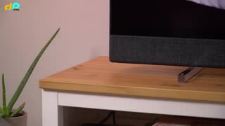 تلویزیون فیلیپس 55PUS8804