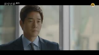 سریال " وقتی عشق من شکوفا می شود(EP7"(When My Love Blooms -با زیرنویس فارسی