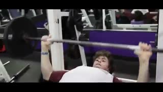 THE POWER OF AESTHETICS - Best Motivational Video 2019