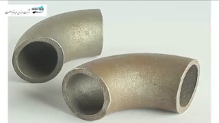 تشخیص اتصالات اصل از تقلبی