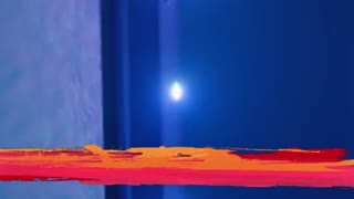 تلویزیون فیلیپس 55PUS6704