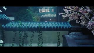 قسمت اول سریال چینی عزیزم فرار نکن Honey Don’t Run Away 2020 با زیرنویس فارسی