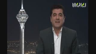 دکتر علی شاه حسینی - مدیریت کسب و کار - مشاوره - کسب و کار - روانشناسی