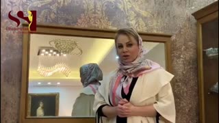 روش جلوگیری با ای یو دی و مشکلات آن