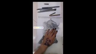 طنز استاد استادان، برنامه ششم «درست حرف بزن! اوکی؟»