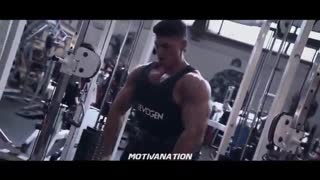 andrei deiu motivashion