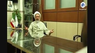 خالق تکفیر معاصر و ادعای حقوق بشر