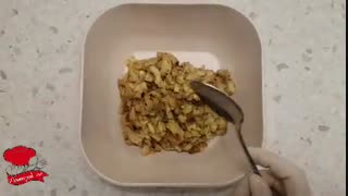 میرزا قاسمی