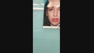 فیلم عمل بینی به صورت نیمه فانتزی