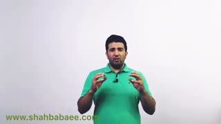 مشخص کردن روش مطالعاتی