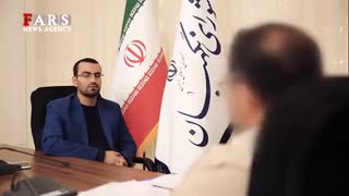 مستند جنجالی خیلی محرمانه و عملکرد شورای نگهبان _ قابل توجه رد صلاحیت شده هائی چون: مولاوردی ها، فاطمه سعیدی ها، مطهری ها و...