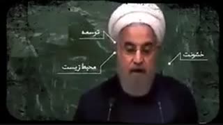 کارنامه عملکرد چهار ساله معاونت امور زنان ریاست جمهوری و ارتباط آن با شهیندخت مولاوردی