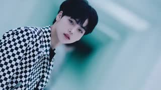 CRAVITY 'BREAK ALL THE RULES' MV