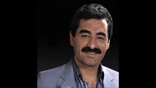 آهنگ ابراهیم تاتلیس داغلار