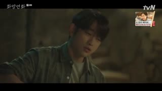 قسمت هشتم سریال کره ای When My Love Blooms 2020 - با زیرنویس فارسی