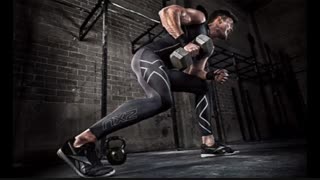 تیپ بدنی خود را بشناسید2