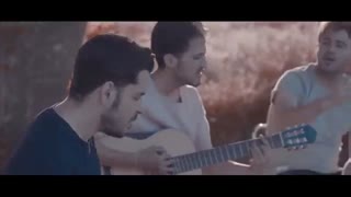 دانلود آهنگ امو بندبه نام عشق از سایت تهران دانلود