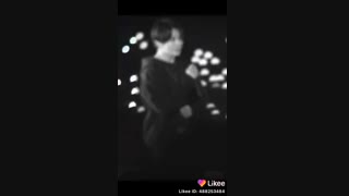 princess doesn't cry