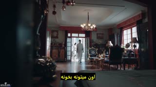 قسمت 26 سریال جوانان پرشور(Hot-Blooded Youth) + زیرنویس فارسی چسبیده