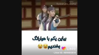 بدع چپ بدع راست^^