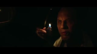 تریلر فیلم CAPONE