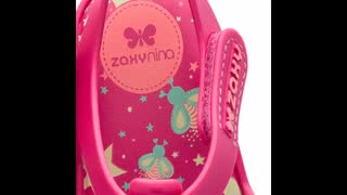 خرید صندل نوزادی زاکسی مدل 17251 - 90103