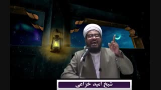 خدا توبه کنندگان را دوست دارد