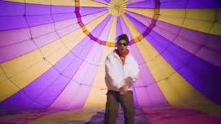 wizkhalifa-contact feat