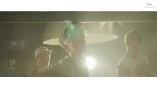 SHINee - View mv