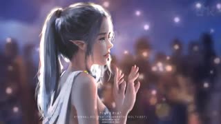 IT WILL ALWAYS BE YOU | by Eternal Eclipse (Ft. Merethe Soltvedt)