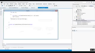 پودمان5-کارگاه 17