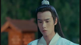 سریال چینی برادران جذاب Handsome siblings قسمت 16 با زیرنویس فارسی