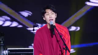 لایوه آهنگ Way Back Home از Shaun♥پیشنهادی♥