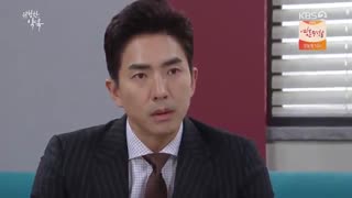 قسمت بیست و هشتم سریال کره ای پیمان مرگبار+زیرنویس آنلاین Fatal Promise 2020