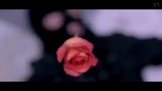 EXO 엑소 'Love Shot' MV