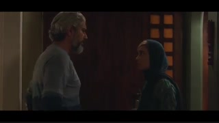 سریال هم گناه قسمت دوازدهم ( Full HD) | قسمت 12 سریال هم گناه (کامل)