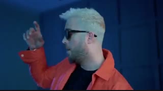 Masih & Arash Ap - Booye Shomal ( مسیح و آرش ای پی - بوی شمال - تیزر ) 