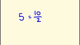 آموزش آسان ریاضی (10)