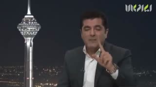 دکترعلی شاه حسینی_ماندگاری_موفقیت برداشتن خال گوشتی
