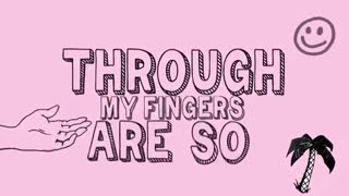 make you mine