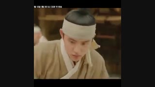 دانلود سریال کره ای شاهزاده صد روزه من 100Days My Prince + زیرنویس فارسی