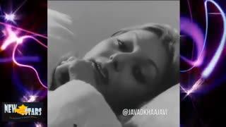 بهترین دوبله های مشهدی توسط جواد خواجوی !!