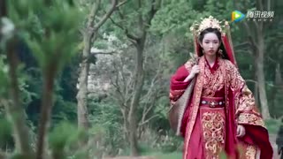 سریال چینی جوانان چانگ آن قسمت 01 با زیرنویس فارسی /The Chang'an Youth Chinese Drama 2020
